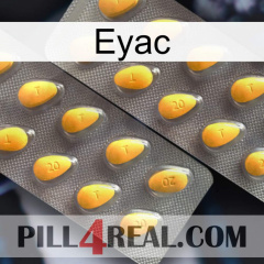 Eyac cialis2